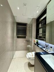 Marina Gardens Lane (D1), Apartment #452616051
